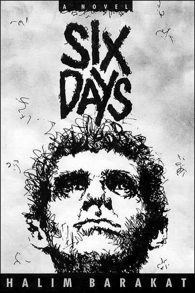 Six Days